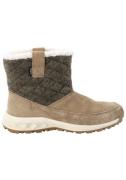 NU 20% KORTING: Jack Wolfskin Winterlaarzen QUEENSTOWN TEXAPORE BOOT W