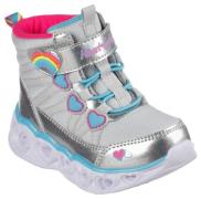 Skechers Kids Winterlaarzen