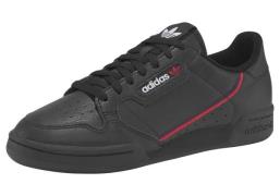 NU 20% KORTING: adidas Originals Sneakers CONTINENTAL 80