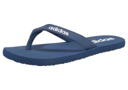 NU 20% KORTING: adidas Sportswear Badslippers EEZAY FLOATERS