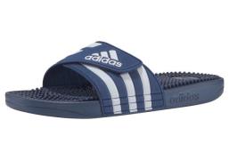 adidas Sportswear Badslippers ADISSAGE BADSLIPPERS