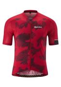 NU 20% KORTING: Gonso Fietsshirt ARDOLE