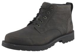 Timberland Hoge veterschoenen Larchmont II Chukka