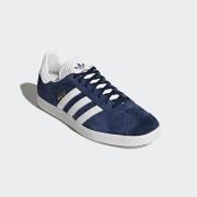 adidas Originals Sneakers GAZELLE