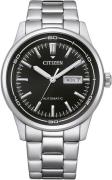 Citizen Automatisch horloge NH8400-87EE