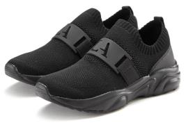 NU 20% KORTING: active by Lascana Sneakers
