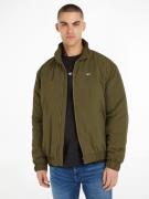 TOMMY JEANS Blouson TJM ESSENTIAL PADDED JACKET