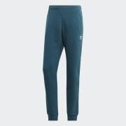 NU 20% KORTING: adidas Originals Sportbroek TREFOIL ESSENTIALS BROEK (...