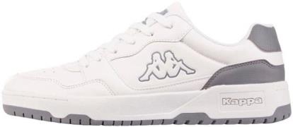 NU 20% KORTING: Kappa Sneakers