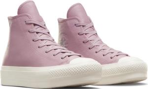 NU 20% KORTING: Converse Sneakers Chuck Taylor All Star Lift