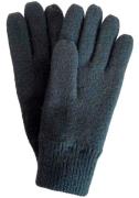 NU 20% KORTING: KESSLER Gebreide handschoenen