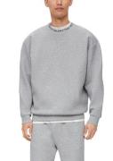 NU 20% KORTING: s.Oliver Sweatshirt