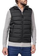 Indicode Bodywarmer GIBBS