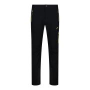 CMP Cargobroek MAN PANT