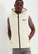 ellesse Functionele bodywarmer VINCOLO GILET