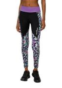 NU 20% KORTING: Q/S designed by Legging in sportieve look