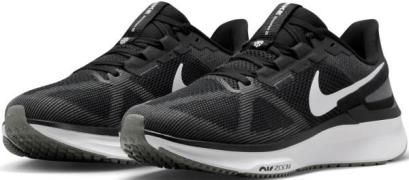 Nike Runningschoenen STRUCTURE 25