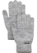 chillouts Gebreide handschoenen Jamila Glove