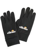 ellesse Gebreide handschoenen MILTAN GLOVE