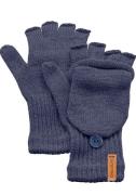 chillouts Gebreide handschoenen Thilo Glove
