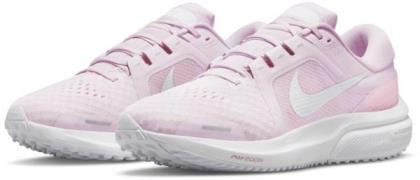 Nike Runningschoenen AIR ZOOM VOMERO 16