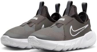 Nike Runningschoenen FLEX RUNNER 2 (PS)