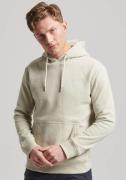 Superdry Hoodie ESSENTIAL LOGO HOODIE