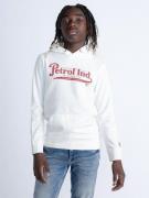 Petrol Industries Hoodie