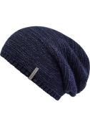 NU 20% KORTING: chillouts Beanie Keith Hat