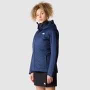 The North Face Functioneel jack W QUEST INSULATED JACKET