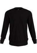 Calvin Klein Sweatshirt L/S SWEATSHIRT met een ronde hals
