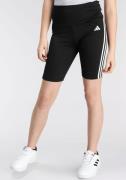 adidas Sportswear Short TRAIN ESSENTIALS AEROREADY 3STREPEN TRAINING B...