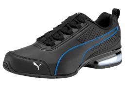 NU 20% KORTING: PUMA Sneakers Leader VT SL