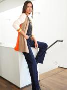 NU 20% KORTING: heine Cardigan