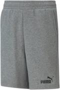 NU 20% KORTING: PUMA Short ESS Sweat Shorts B