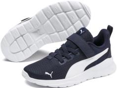 NU 20% KORTING: PUMA Sneakers ANZARUN LITE AC+ PS