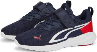 PUMA Sneakers All-Day Active AC+ PS