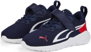 NU 20% KORTING: PUMA Sneakers All-Day Active AC+ Inf
