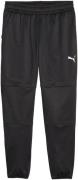 PUMA Trainingsbroek PERFORMANCE ESSENTIAL PWRFLEECE JOGGER