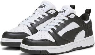 PUMA Sneakers REBOUND V6 LO JR