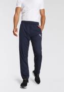 PUMA Trainingsbroek ACTIVE WOVEN PANTS OP SRL