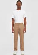 KnowledgeCotton Apparel Chino LUCA slim