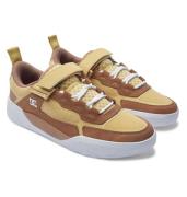 NU 20% KORTING: DC Shoes Skateschoenen Metric S x Will