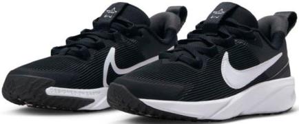 Nike Runningschoenen STAR RUNNER 4 (PS)