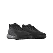 NU 20% KORTING: Reebok Trainingsschoenen FLEXAGON FORCE 4