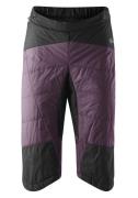 NU 20% KORTING: Gonso Fietsbroek Alvao W Hoge warmte-isolatie, wateraf...