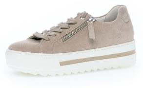 Gabor Plateausneakers Florence