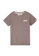 Alpha Industries T-shirt Alpha Industries Kids - T-Shirts Organics T K...