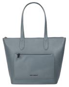 NU 20% KORTING: Betty Barclay Shopper