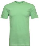 NU 20% KORTING: RAGMAN Lang shirt